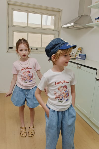 041112美式圖樣上衣(兩色)6