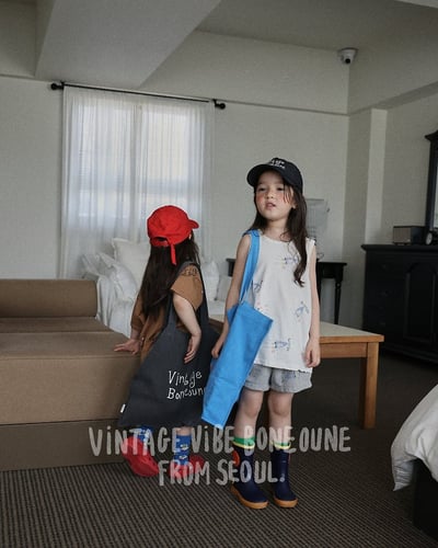 041757英文大包(兩色)7