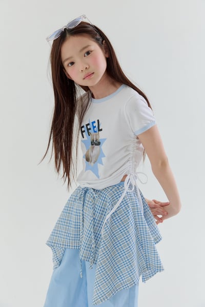 040222貓咪上衣(兩色)7