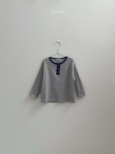 Digreen30上衣(三色)5