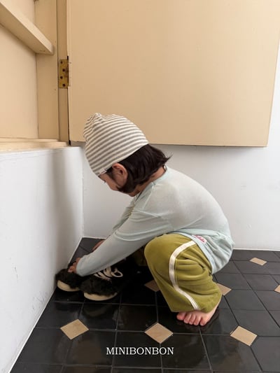 MNBB28親子褲(兩色)16