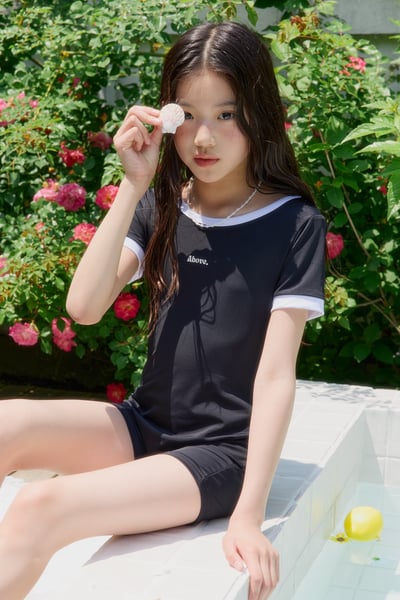 052401夏日泳裝(兩色)1
