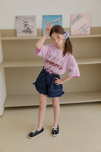 041027兔子上衣(兩色)13