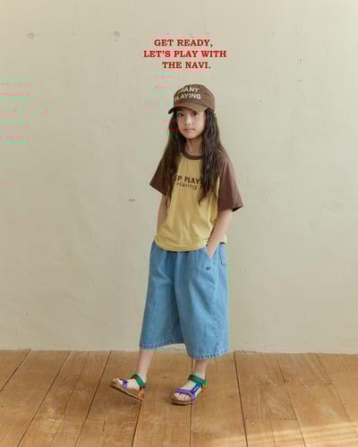 041510英文上衣(兩色)5