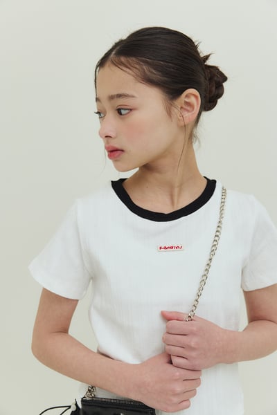 032435英文上衣(兩色)4