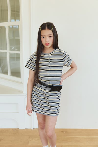 032415條紋套裝B6