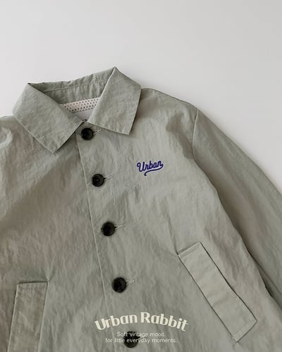 URBAN07外套(兩色)4