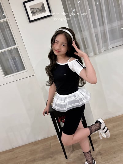 042829造型上衣(兩色)4