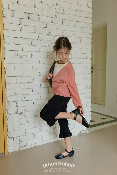 URBAN17上衣(兩色)9