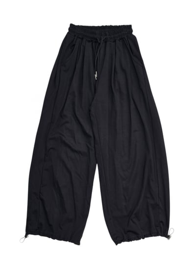 040201休閒褲(兩色)2