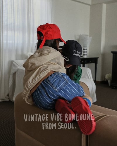 041727連帽外套(兩色)10