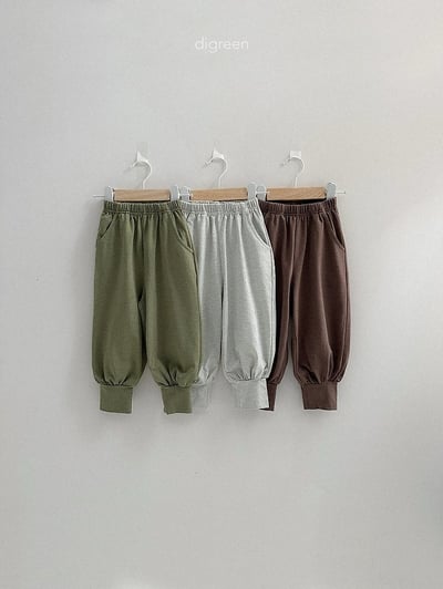 042504束口褲(三色)1