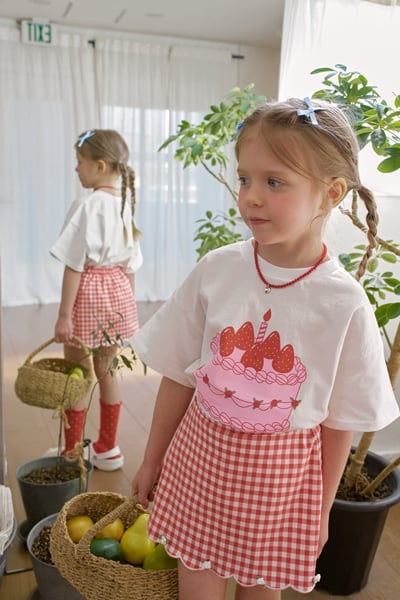 042212蛋糕上衣(兩色)4