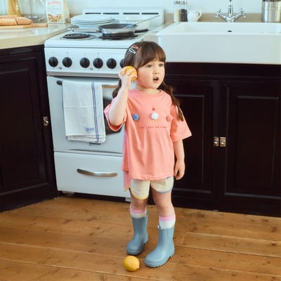 031718冰淇淋上衣(兩色)7