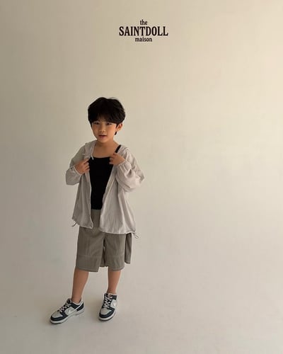 042647連帽外套(兩色)9
