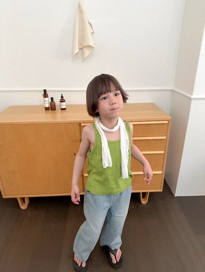 042521細肩背心(五色)10