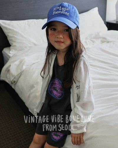 041732排釦外套(兩色)7