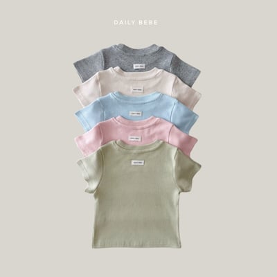 042509標籤上衣(五色)1