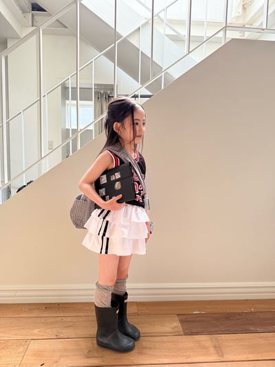 042154蛋糕裙(兩色)4