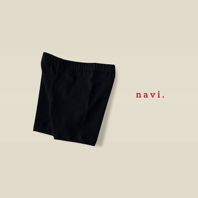 041526簡約內搭褲(兩色)5