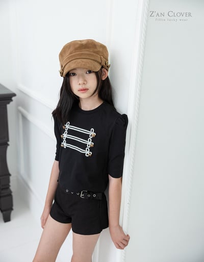 ZANCLOVER05上衣(兩色)13