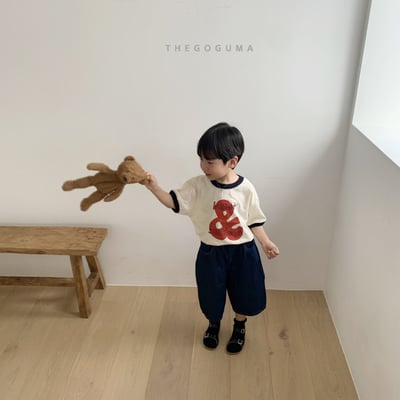 031901圖樣上衣(兩色)11