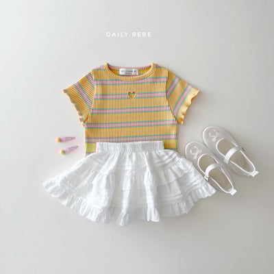 042531夏日褲裙(兩色)7