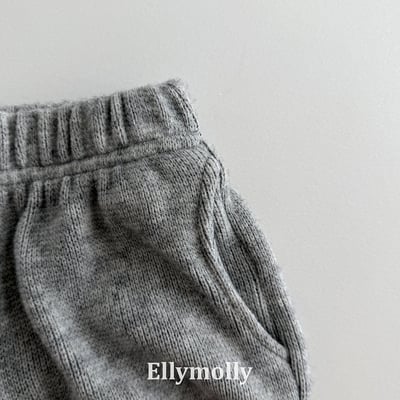 EllyMolly38褲(兩色)5