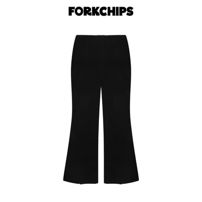 042031開岔造型褲1