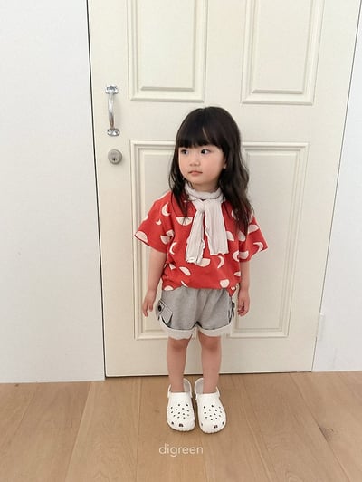 042506圖形上衣(三色)9