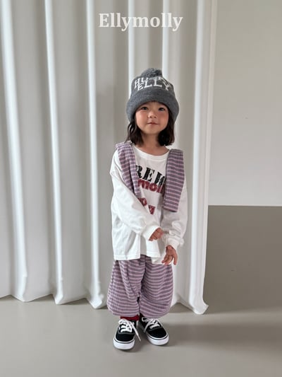 EllyMolly33上衣(兩色)14