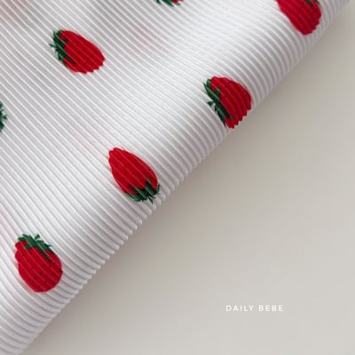 042501經典套裝(八色)4