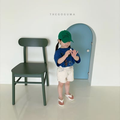 031925休閒短褲(兩色)5