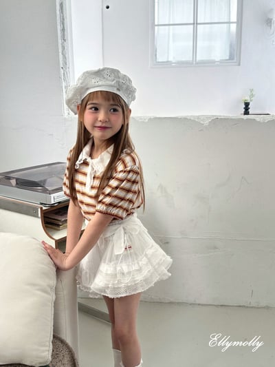 040717造型帽(三色)6