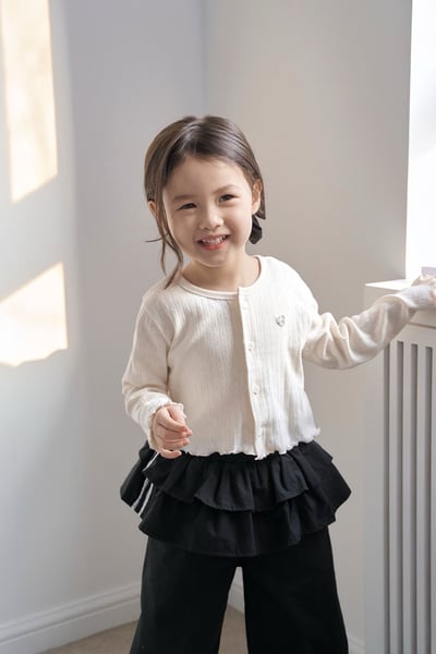 032734背心外套組(兩色)9