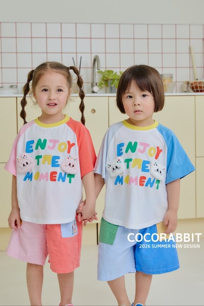 041329英文上衣(兩色)3