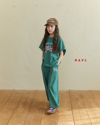 041515英文上衣(兩色)9