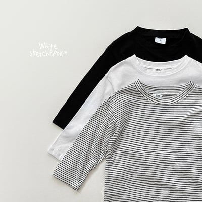 42908經典上衣(三色)3