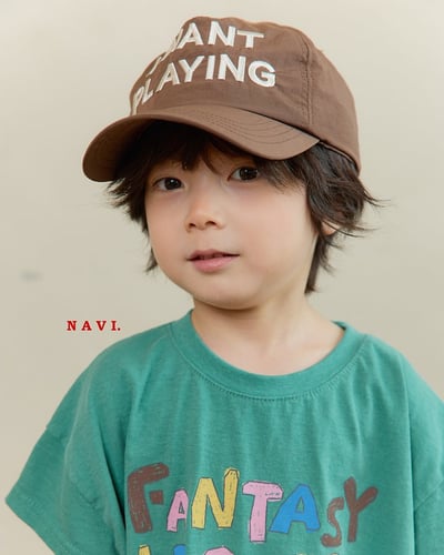 041534英文上衣(兩色)6