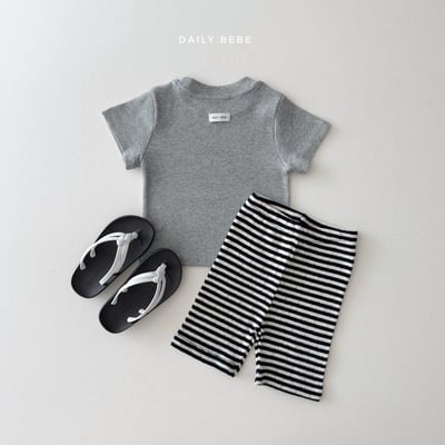 042509標籤上衣(五色)13