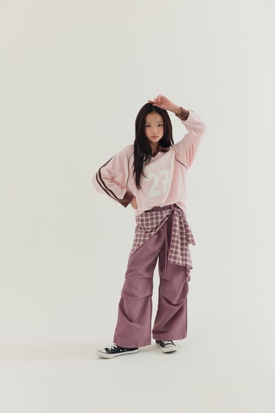 Lilas07上衣(兩色)5