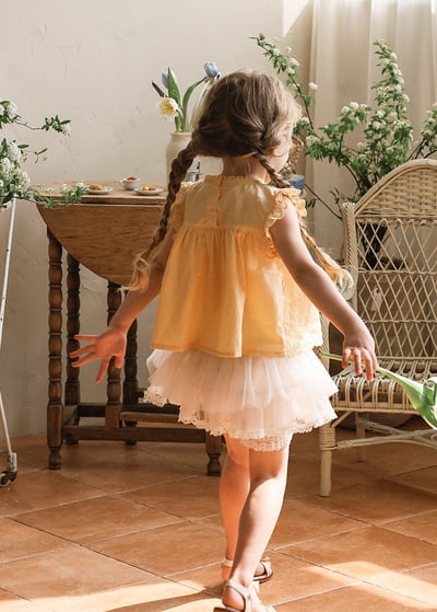 032315優雅雕花背心(三色)10