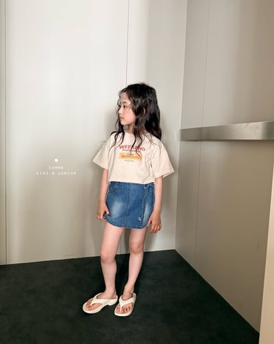 042125英文上衣(兩色)6