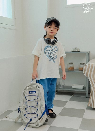 030905英文上衣(兩色)7