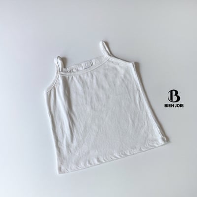 051242細肩背心(兩色)4