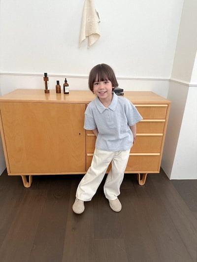 042510牛仔褲(三色)12