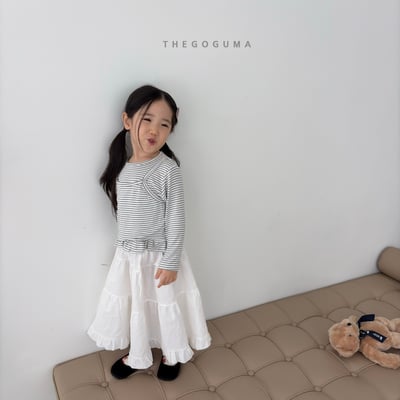 thegoguma14裙(兩色)5