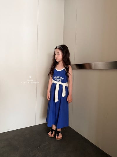 052712背心連身裙B6