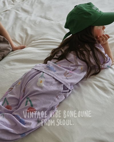 041701花上衣(兩色)7