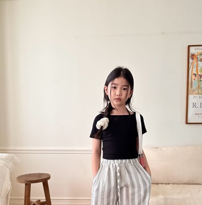 042127造型上衣(兩色)6